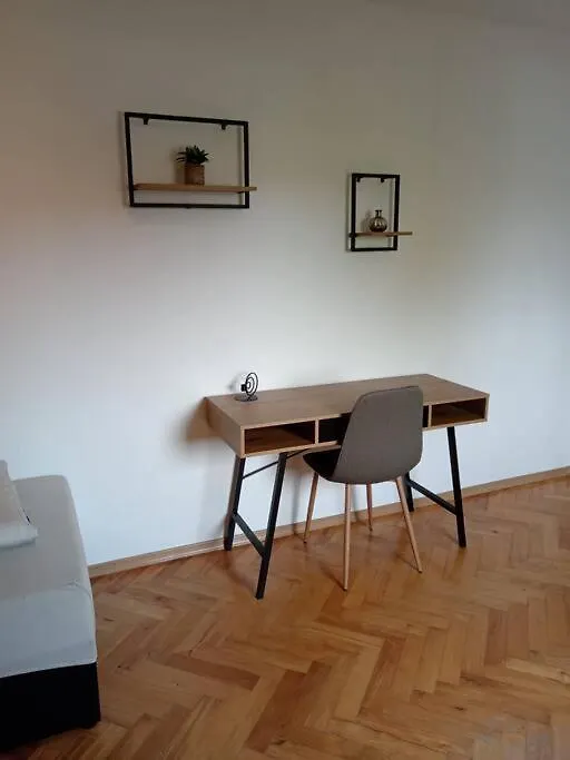 Ferienwohnung Allgaeu 3 Memmingen Germany
