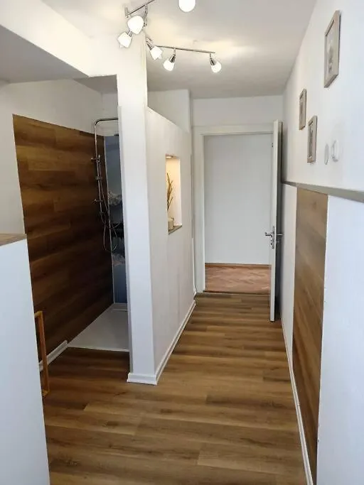 Ferienwohnung Allgaeu 3 Memmingen 0*,