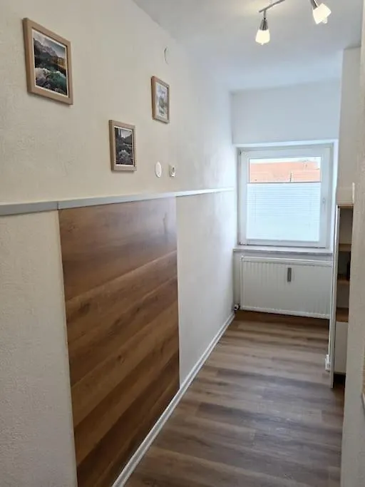 Apartment Ferienwohnung Allgaeu 3 Memmingen Germany