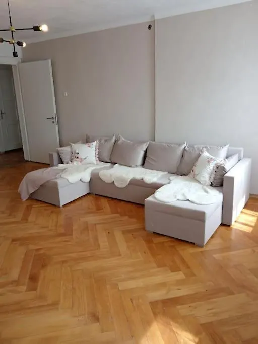 Apartment Ferienwohnung Allgaeu 3 Memmingen Germany